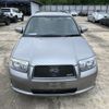 subaru forester 2006 NIKYO_WZ21773 image 4