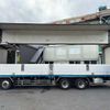 hino profia 2008 -HINO--Profia BDG-FW1EXYJ--FW1EXY-14033---HINO--Profia BDG-FW1EXYJ--FW1EXY-14033- image 36