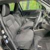suzuki swift 2019 CFJ1655035 image 8