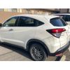 honda vezel 2014 -HONDA--VEZEL DAA-RU3--RU3-1027663---HONDA--VEZEL DAA-RU3--RU3-1027663- image 5