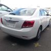 toyota allion 2012 -TOYOTA--Allion DBA-ZRT265--ZRT265-3020024---TOYOTA--Allion DBA-ZRT265--ZRT265-3020024- image 2