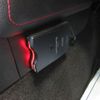 subaru brz 2012 -SUBARU--BRZ DBA-ZC6--ZC6-005256---SUBARU--BRZ DBA-ZC6--ZC6-005256- image 20