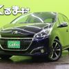 peugeot 208 2019 quick_quick_ABA-A9HN01_VF3CCHNZTKW043724 image 1