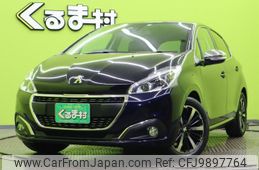 peugeot 208 2019 quick_quick_ABA-A9HN01_VF3CCHNZTKW043724