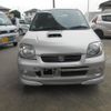 suzuki kei 2009 quick_quick_ABA-HN22S_HN22S-842651 image 12