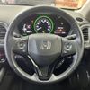 honda vezel 2020 -HONDA--VEZEL DAA-RU3--RU3-1361397---HONDA--VEZEL DAA-RU3--RU3-1361397- image 14