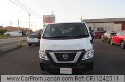 nissan nv350-caravan 2019 504749-RAOID:13802