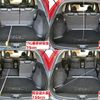 honda vezel 2016 -HONDA--VEZEL RU3--1224734---HONDA--VEZEL RU3--1224734- image 11