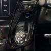 toyota prius-α 2015 -TOYOTA--Prius α DAA-ZVW41W--ZVW41-0030206---TOYOTA--Prius α DAA-ZVW41W--ZVW41-0030206- image 24