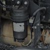 mitsubishi-fuso canter 2018 GOO_NET_EXCHANGE_0403885A30250626W001 image 41