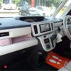 daihatsu move-canbus 2016 CFJ1673369 image 27