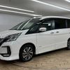 nissan serena 2021 quick_quick_5AA-GFC27_GFC27-215763 image 15