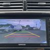mitsubishi rvr 2019 -MITSUBISHI--RVR 5BA-GA4W--GA4W-5200948---MITSUBISHI--RVR 5BA-GA4W--GA4W-5200948- image 9