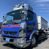 mitsubishi-fuso fighter 2014 GOO_NET_EXCHANGE_0700644A30250508W002 image 8