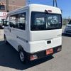 daihatsu hijet-van 2024 -DAIHATSU 【名変中 】--Hijet Van S710V--0074536---DAIHATSU 【名変中 】--Hijet Van S710V--0074536- image 27