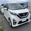nissan dayz 2019 -NISSAN--DAYZ 4AA-B48W--B48W-0002150---NISSAN--DAYZ 4AA-B48W--B48W-0002150- image 1