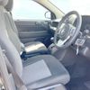 jeep compass 2013 -CHRYSLER--Jeep Compass ABA-MK49--1C4NJCFA6ED525861---CHRYSLER--Jeep Compass ABA-MK49--1C4NJCFA6ED525861- image 9