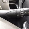 mitsubishi delica-d2 2016 -MITSUBISHI--Delica D2 DAA-MB36S--MB36S-101406---MITSUBISHI--Delica D2 DAA-MB36S--MB36S-101406- image 17