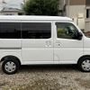 daihatsu atrai 2023 quick_quick_S710V_S710V-0038932 image 7