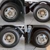 mitsubishi-fuso canter 2014 -MITSUBISHI--Canter TRG-FBA00--FDA00-530236---MITSUBISHI--Canter TRG-FBA00--FDA00-530236- image 24