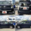 toyota voxy 2009 504928-924657 image 5