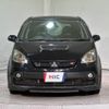 mitsubishi colt 2007 quick_quick_Z27AG_Z27A-0401181 image 13