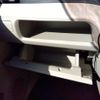 daihatsu move 2016 CFJ1819814 image 18