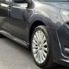subaru legacy-touring-wagon 2010 CFJ1790397 image 59