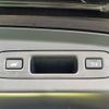honda vezel 2022 CFJ1711354 image 8