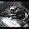 mitsubishi i-miev 2011 -MITSUBISHI--i-Miev ZAA-HA3W--HA3W-0300624---MITSUBISHI--i-Miev ZAA-HA3W--HA3W-0300624- image 17