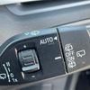 bmw x1 2016 -BMW--BMW X1 DBA-HS15--WBAHS120X05F02937---BMW--BMW X1 DBA-HS15--WBAHS120X05F02937- image 7