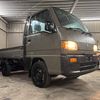 subaru sambar-truck 1996 311072 image 3