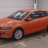 volkswagen polo 2019 quick_quick_ABA-AWCHZ_WVWZZZAWZKU064801 image 5