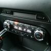 mazda cx-5 2018 quick_quick_LDA-KF2P_KF2P-210585 image 6