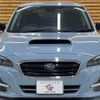 subaru levorg 2019 -SUBARU--Levorg DBA-VM4--VM4-143656---SUBARU--Levorg DBA-VM4--VM4-143656- image 16