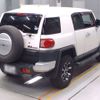 toyota fj-cruiser 2013 -TOYOTA 【京都 302ﾏ7368】--FJ Curiser CBA-GSJ15W--GSJ15W-0122914---TOYOTA 【京都 302ﾏ7368】--FJ Curiser CBA-GSJ15W--GSJ15W-0122914- image 2