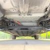 honda vezel 2021 -HONDA--VEZEL 6AA-RV5--RV5-1019542---HONDA--VEZEL 6AA-RV5--RV5-1019542- image 19