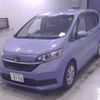 honda freed-plus 2020 CFJ1563592 image 11