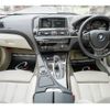 bmw 6-series 2013 CFJ1727252 image 10