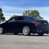 mercedes-benz cla-class 2018 CFJ1721170 image 23