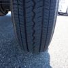 suzuki carry-truck 2000 No.15718 image 31