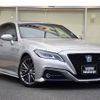 toyota crown-hybrid 2018 GOO_JP_700070570930250516003 image 5