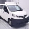 nissan nv200-vanette 2020 -NISSAN--NV200 VM20-158025---NISSAN--NV200 VM20-158025- image 1