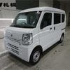 nissan clipper-van 2019 -NISSAN--Clipper Van DR17V--306599---NISSAN--Clipper Van DR17V--306599- image 1