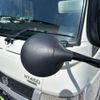 nissan nt450-atlas 2019 CFJ1688869 image 63