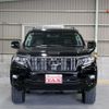 toyota land-cruiser-prado 2020 quick_quick_TRJ150W_TRJ150-0121008 image 15