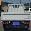 mitsubishi-fuso canter 2016 -MITSUBISHI 【名古屋 401ﾇ92】--Canter FBA20--544952---MITSUBISHI 【名古屋 401ﾇ92】--Canter FBA20--544952- image 29