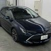 toyota corolla-sport 2019 -TOYOTA 【柏 300ノ1523】--Corolla Sport NRE210H-1005694---TOYOTA 【柏 300ノ1523】--Corolla Sport NRE210H-1005694- image 1
