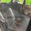 nissan note 2024 CFJ1599244 image 9
