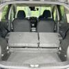 nissan note 2019 -NISSAN--Note DAA-HE12--HE12-285896---NISSAN--Note DAA-HE12--HE12-285896- image 11